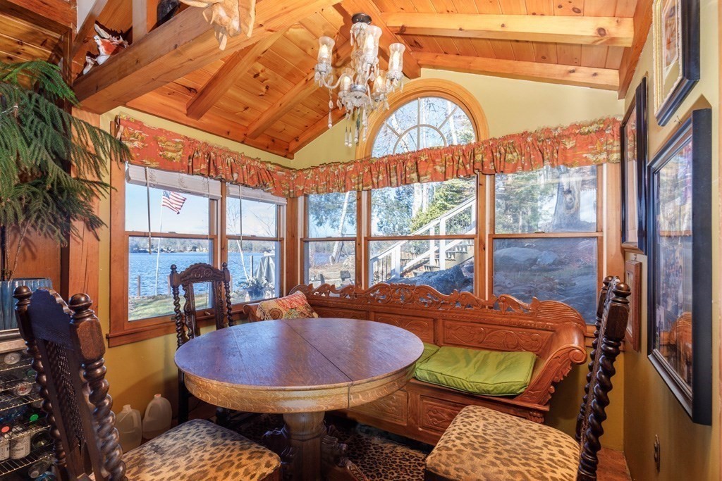 134 Stodge Meadow Road, Ashburnham, MA 01430 - Image 7