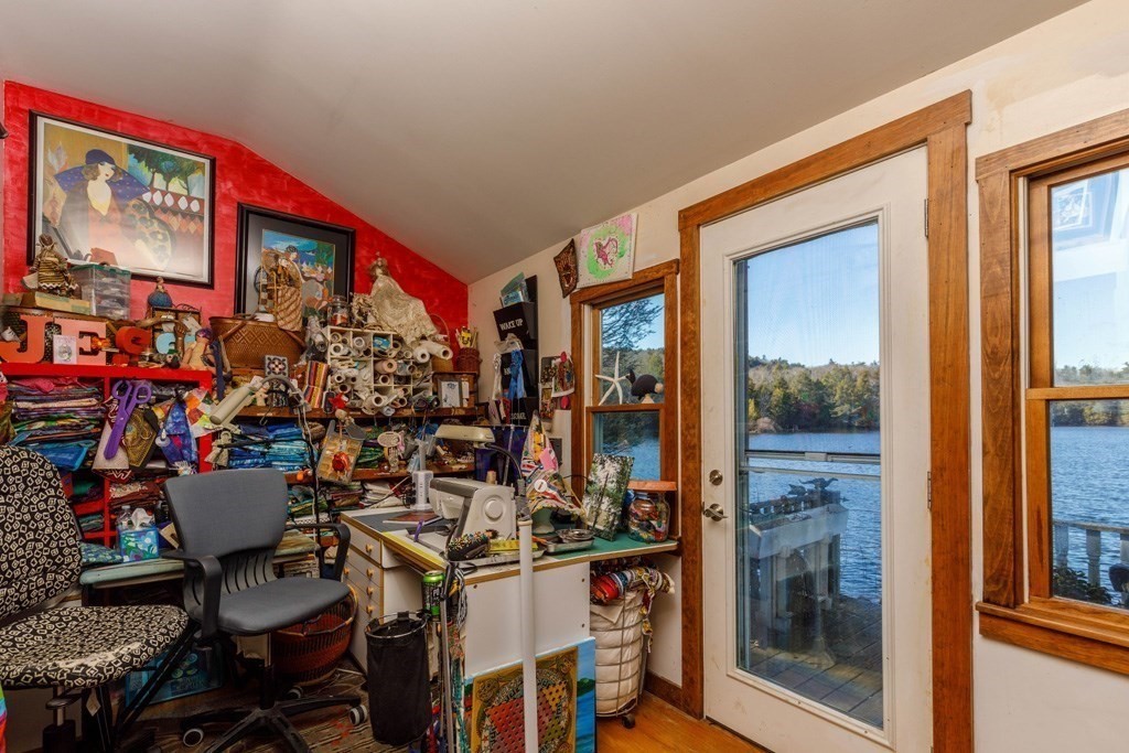 134 Stodge Meadow Road, Ashburnham, MA 01430 - Image 9