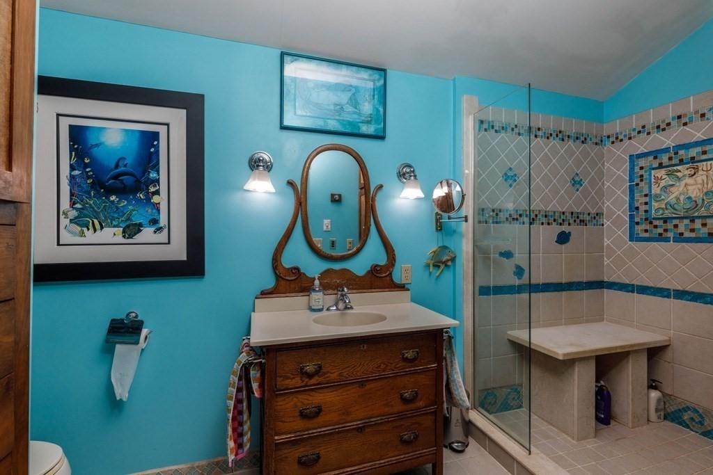 134 Stodge Meadow Road, Ashburnham, MA 01430 - Image 10