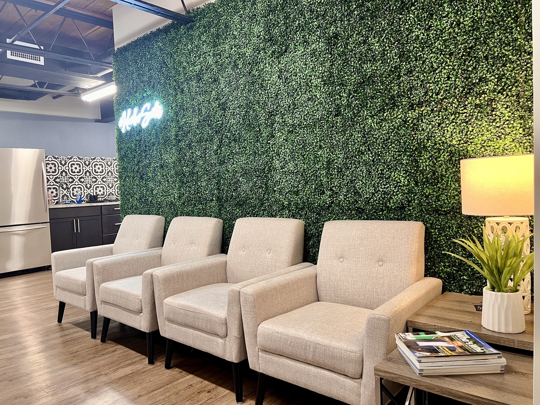 28 Harbor St, Danvers, MA 01923 - Image 1