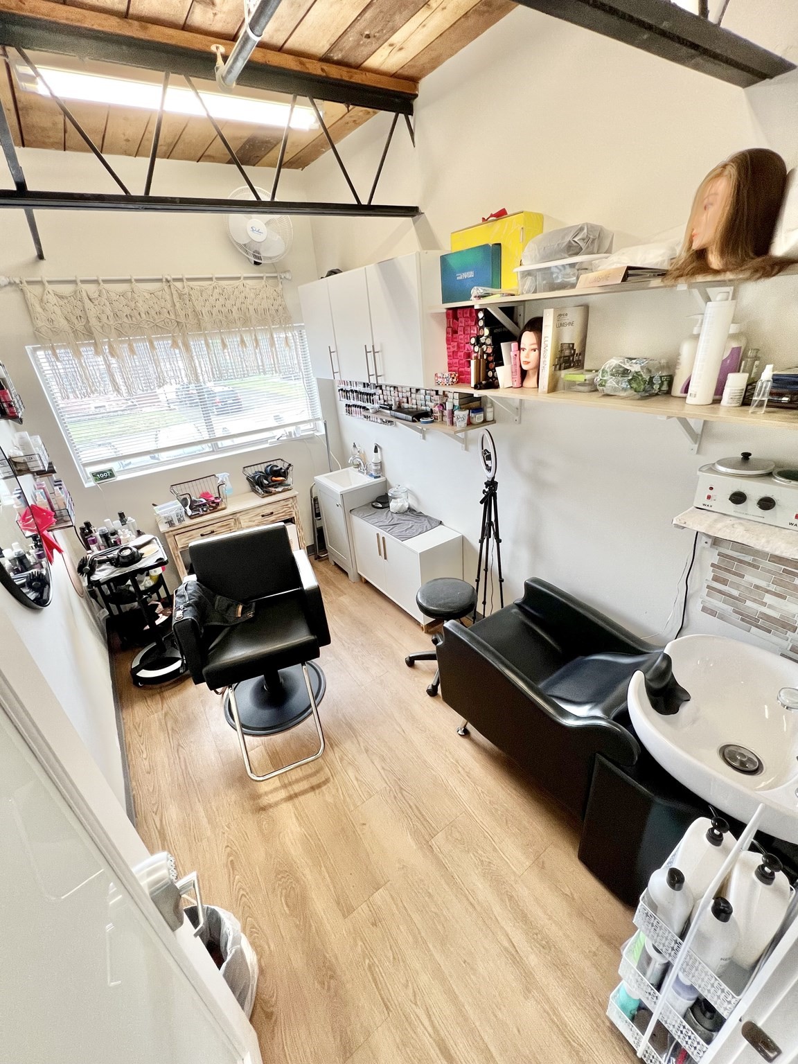 28 Harbor St, Danvers, MA 01923 - Image 2