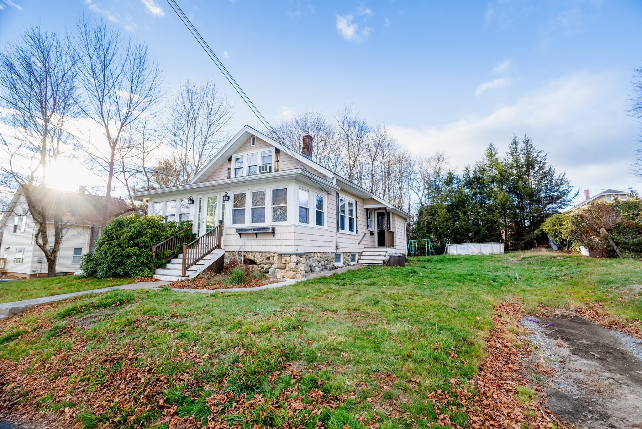 77 Lovewell St, Gardner, MA 01440 - Image 2