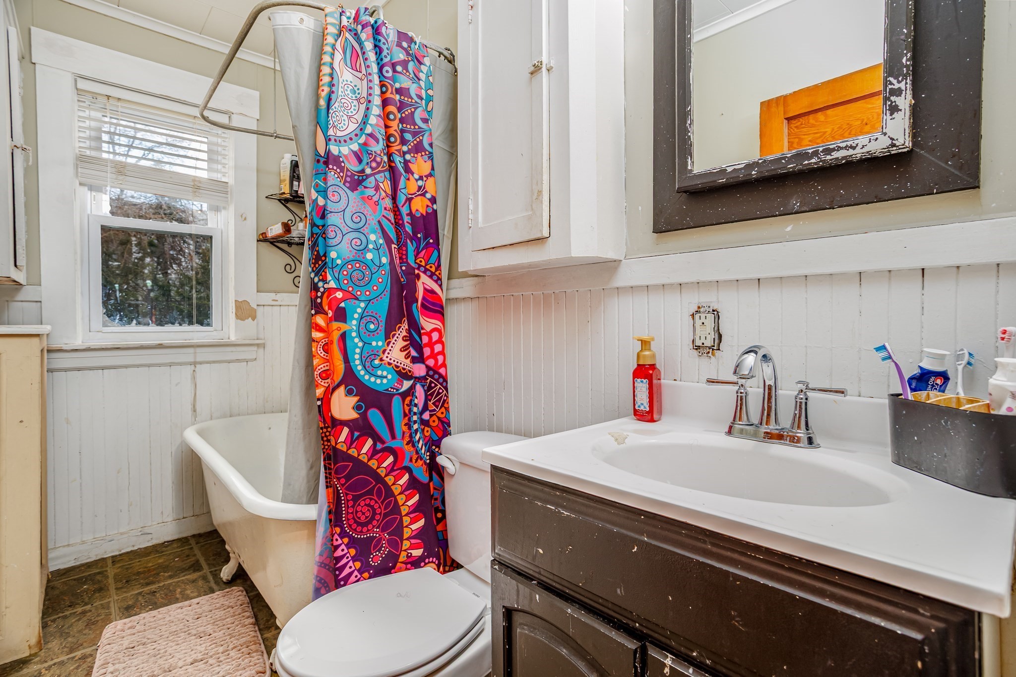 77 Lovewell St, Gardner, MA 01440 - Image 11