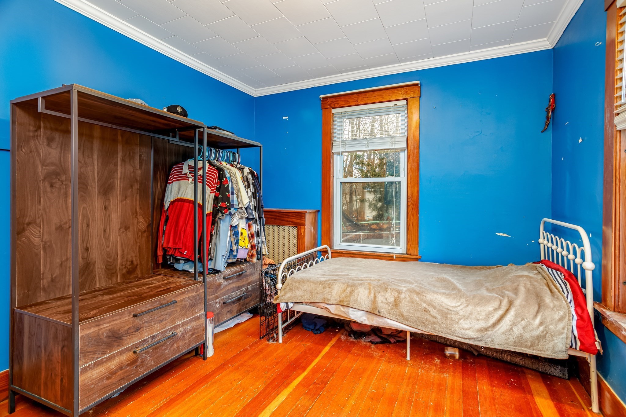 77 Lovewell St, Gardner, MA 01440 - Image 12