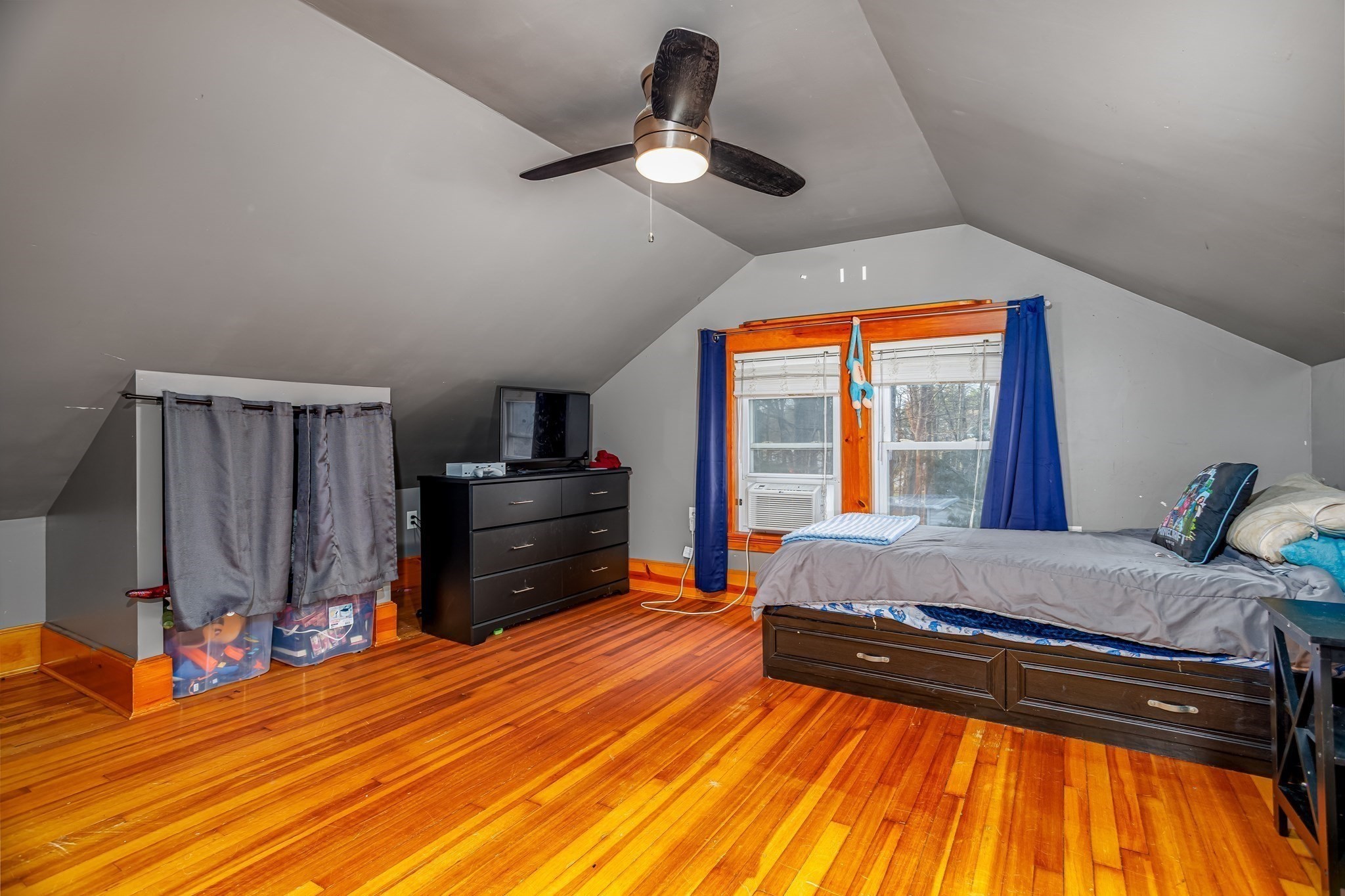 77 Lovewell St, Gardner, MA 01440 - Image 13