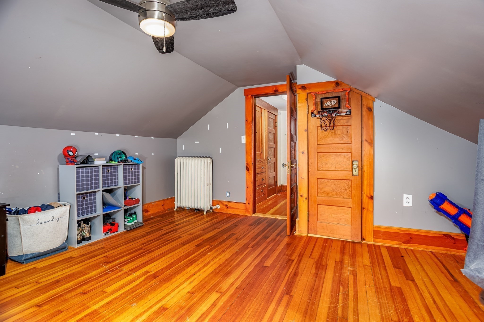 77 Lovewell St, Gardner, MA 01440 - Image 14