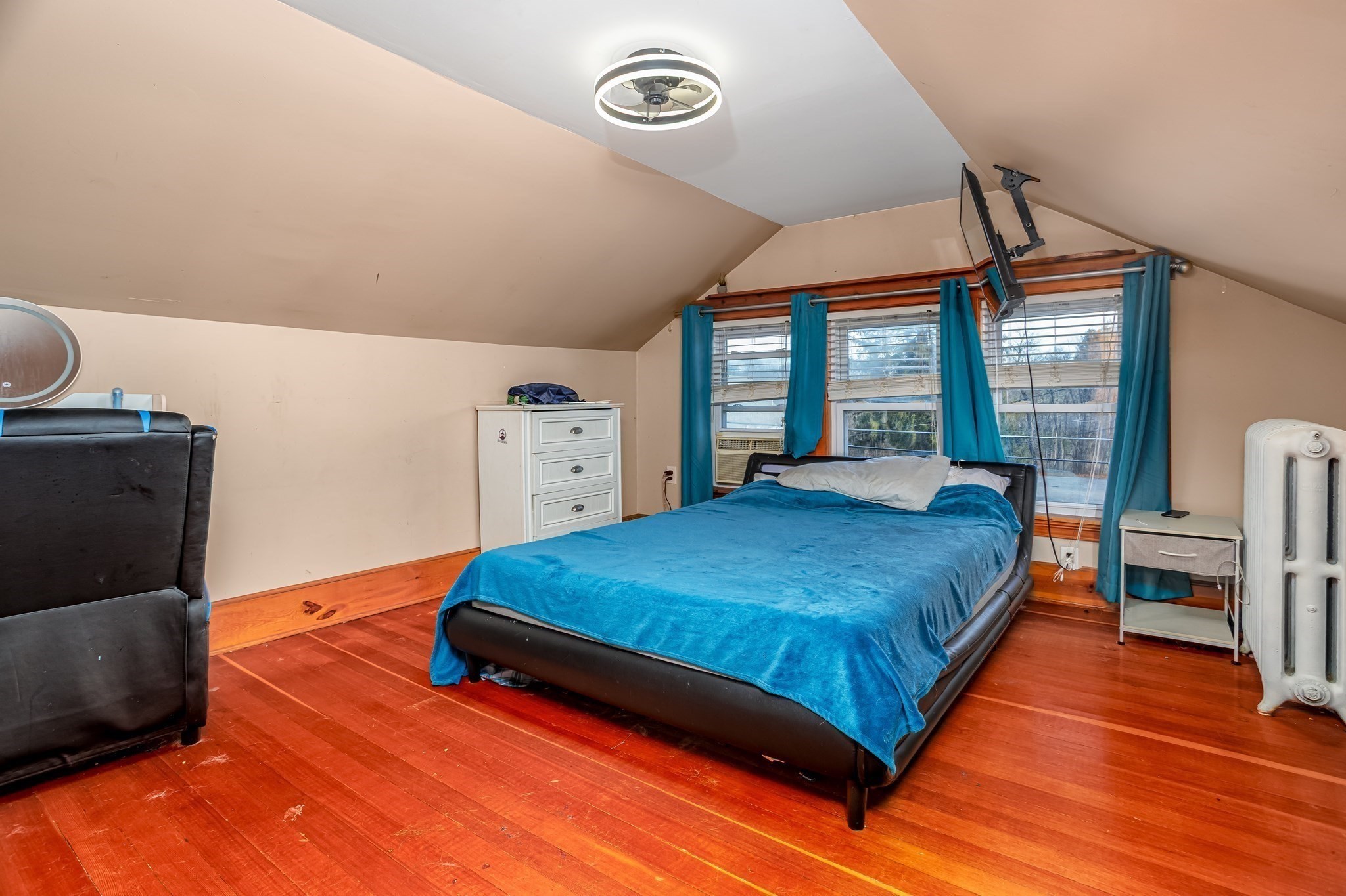 77 Lovewell St, Gardner, MA 01440 - Image 15