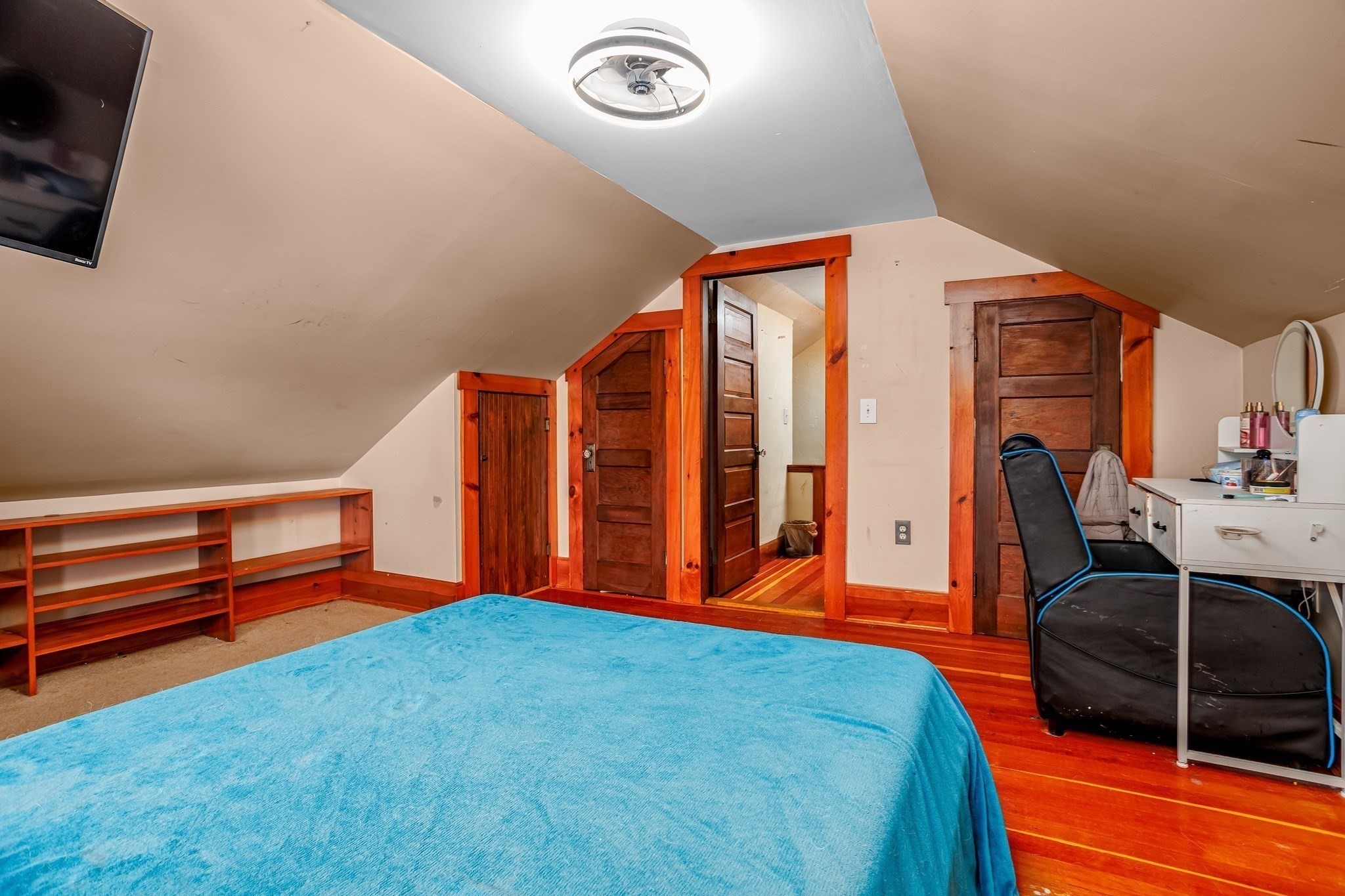 77 Lovewell St, Gardner, MA 01440 - Image 16