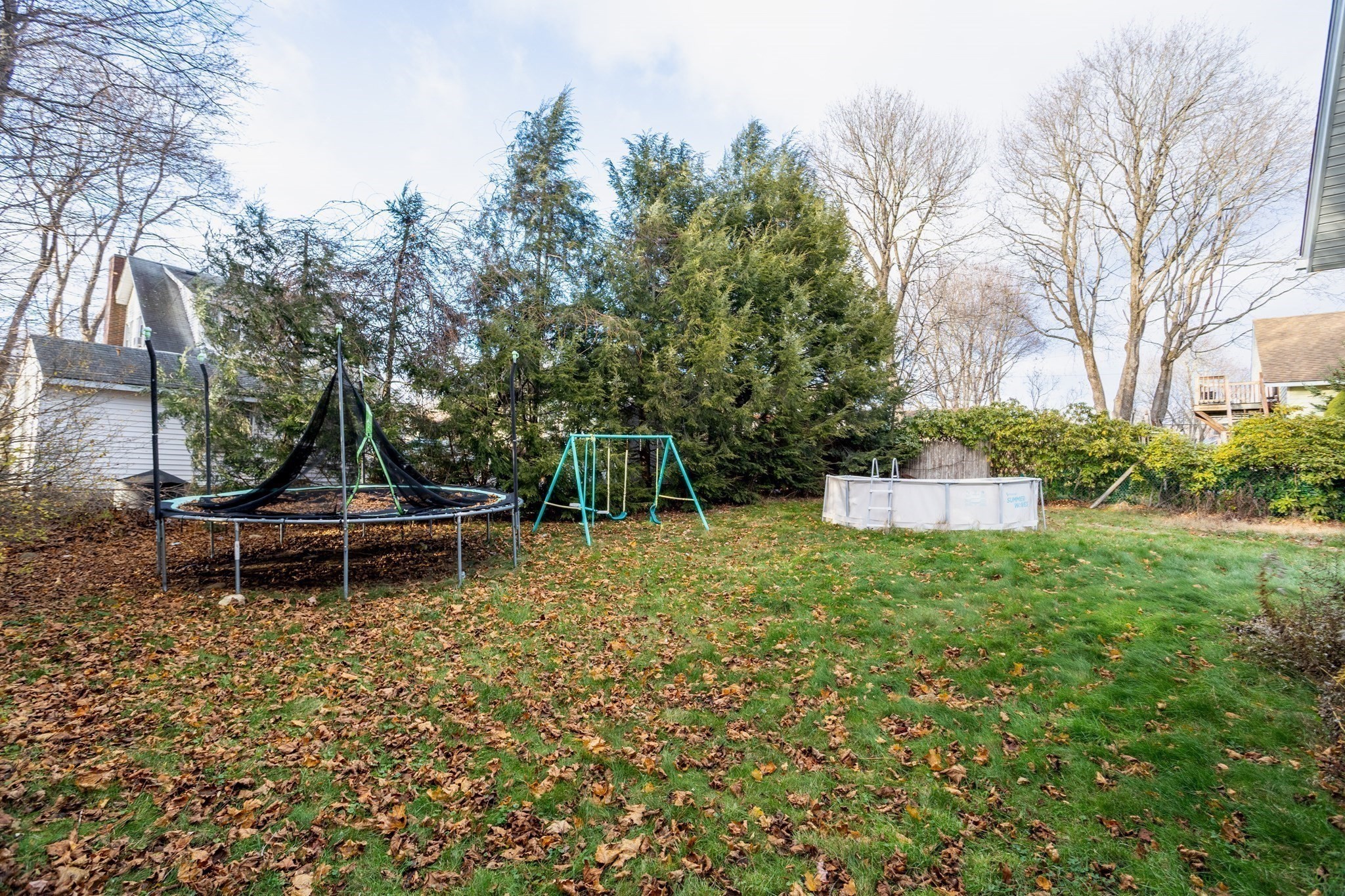 77 Lovewell St, Gardner, MA 01440 - Image 18