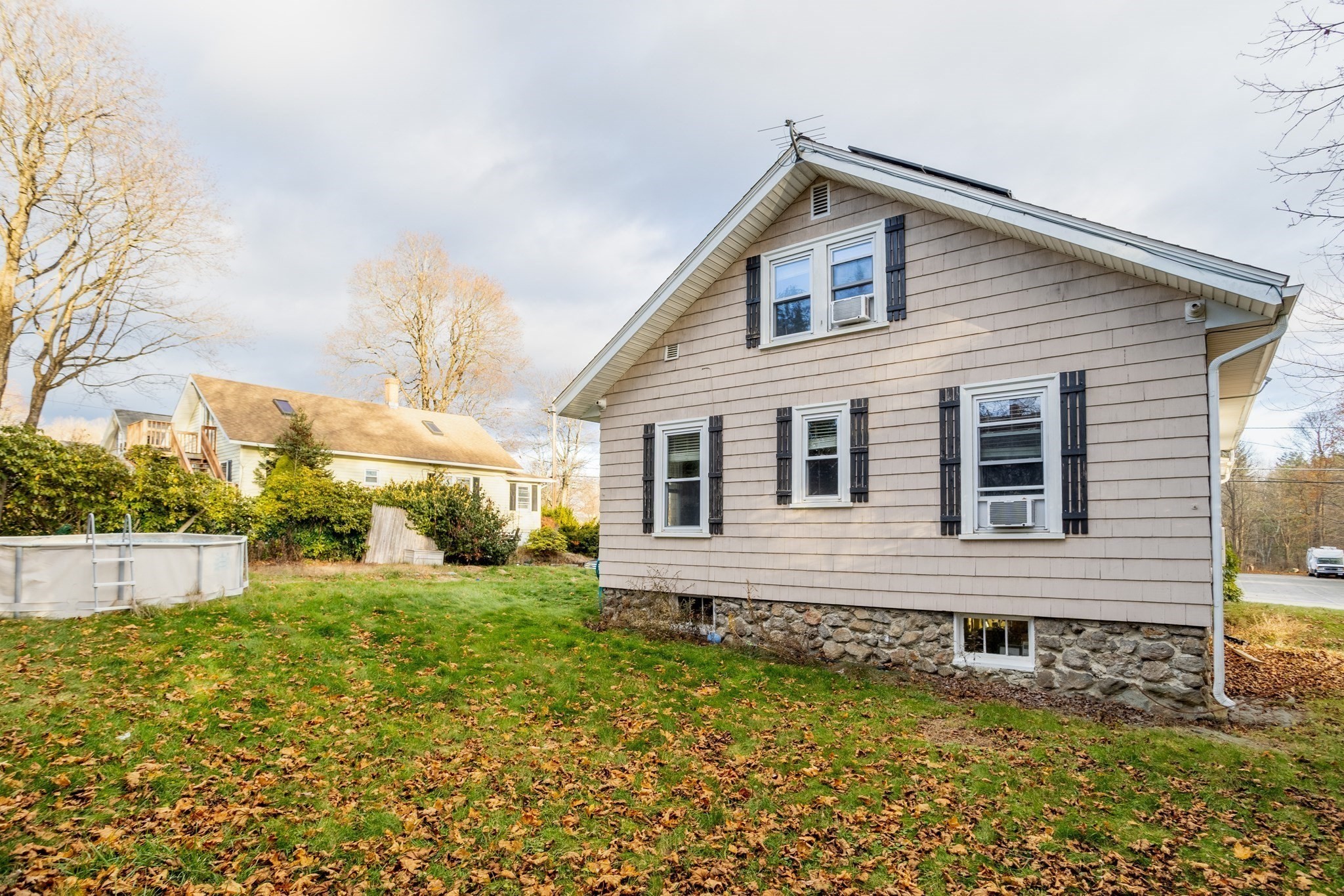 77 Lovewell St, Gardner, MA 01440 - Image 19