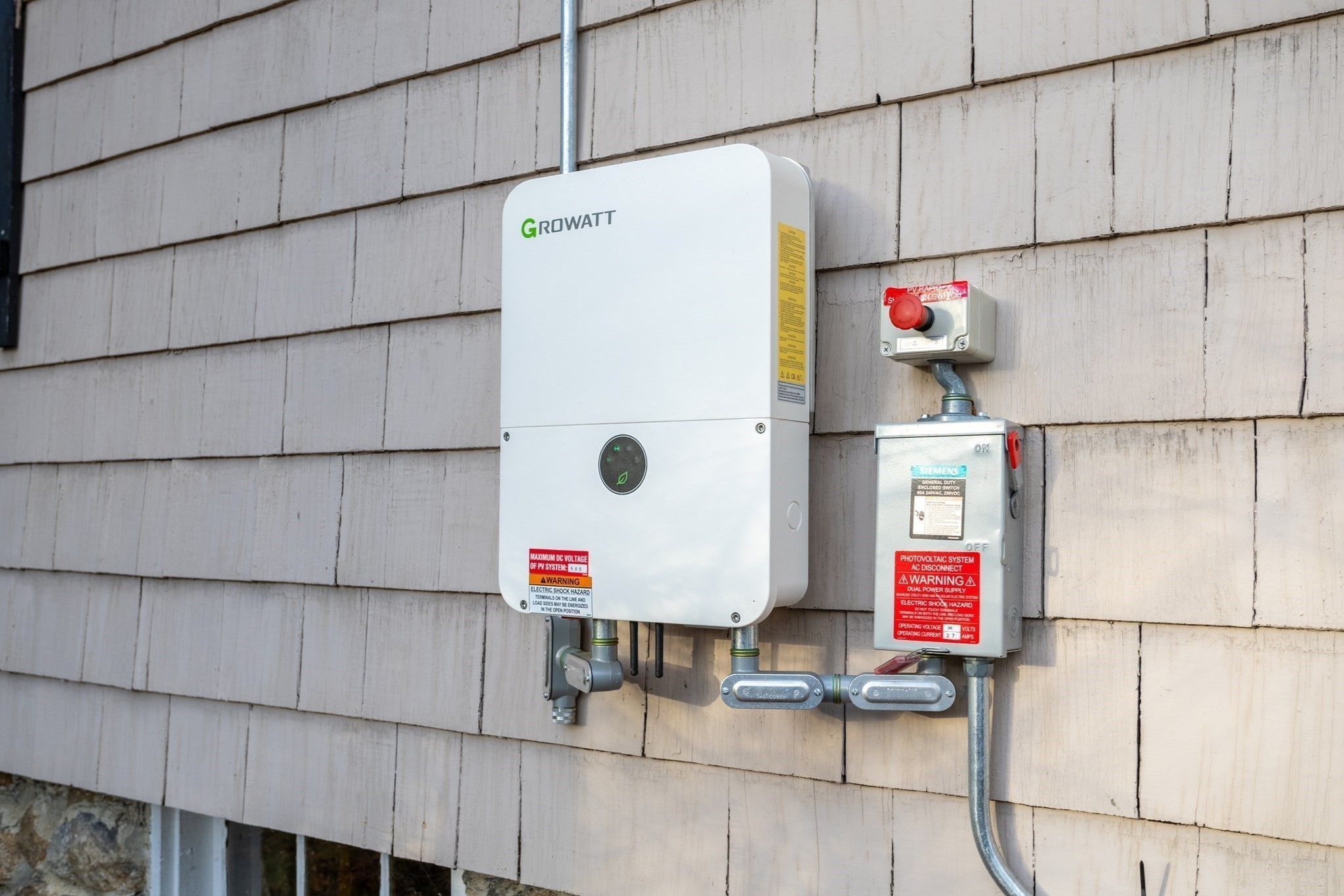 77 Lovewell St, Gardner, MA 01440 - Image 20