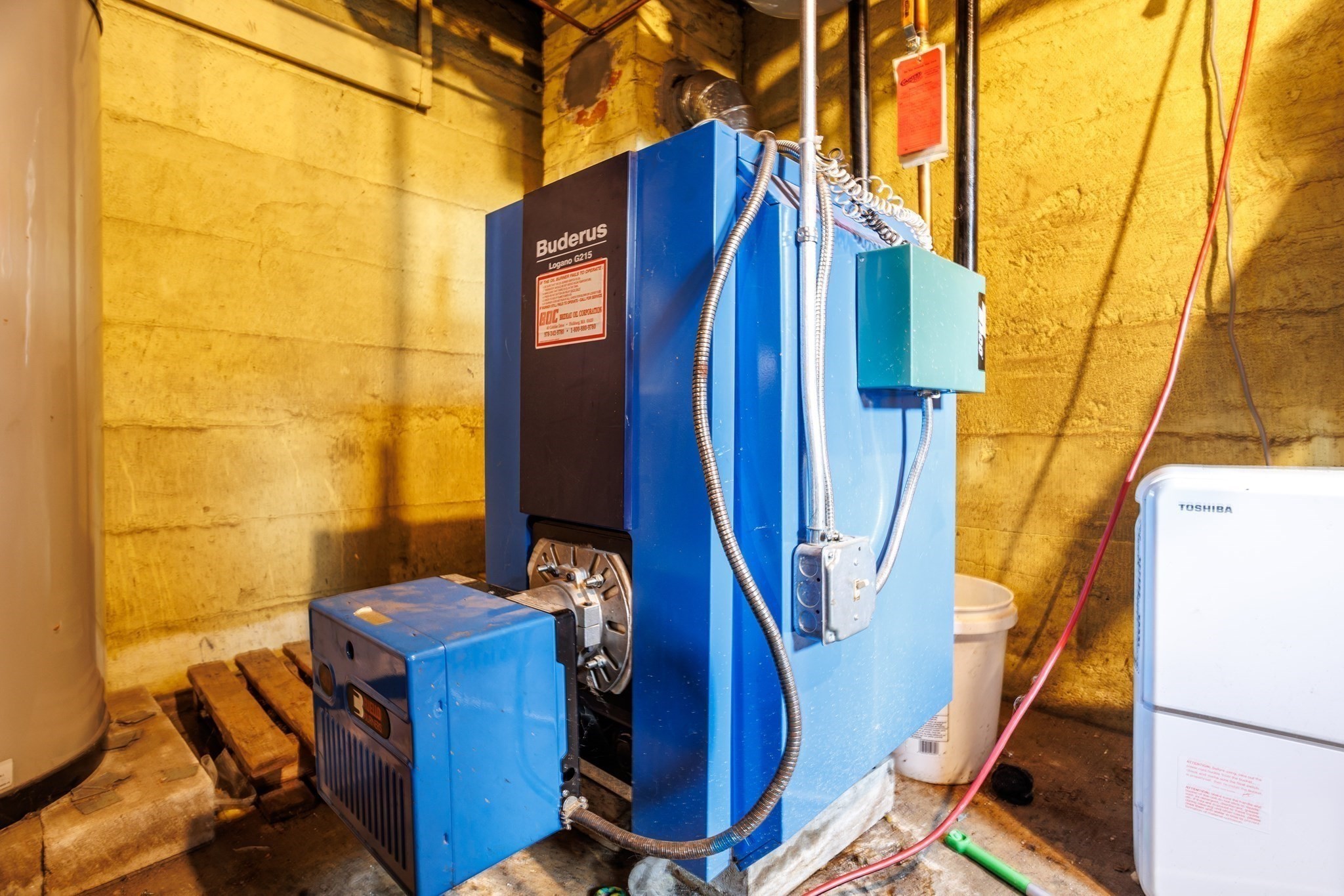 77 Lovewell St, Gardner, MA 01440 - Image 21