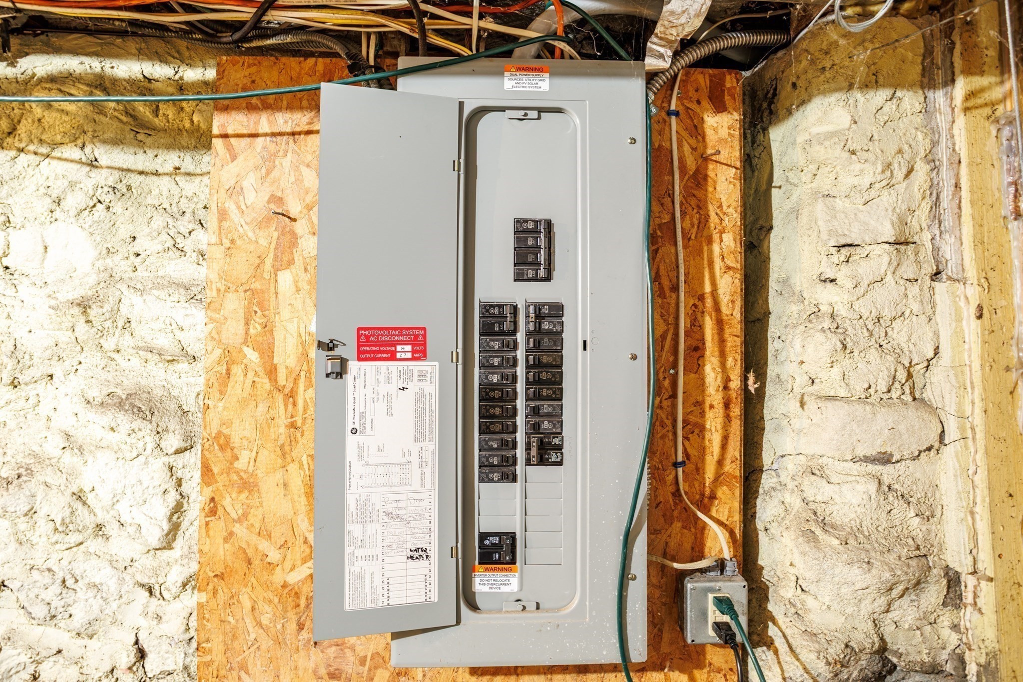 77 Lovewell St, Gardner, MA 01440 - Image 22