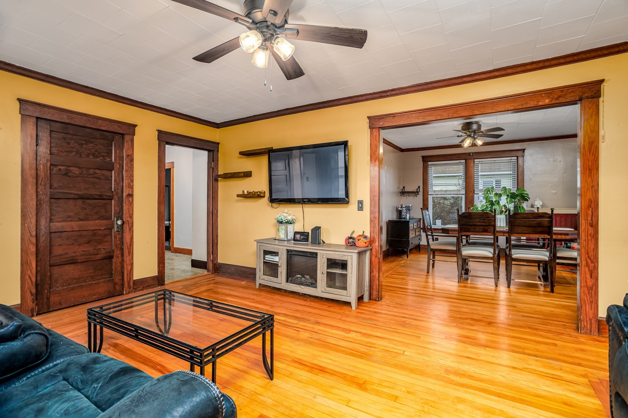 77 Lovewell St, Gardner, MA 01440 - Image 5