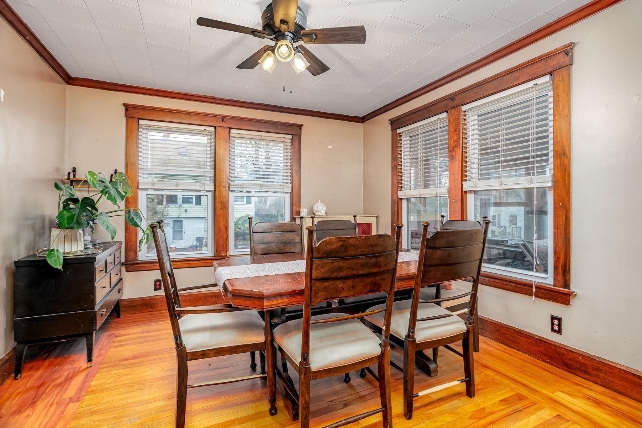 77 Lovewell St, Gardner, MA 01440 - Image 6