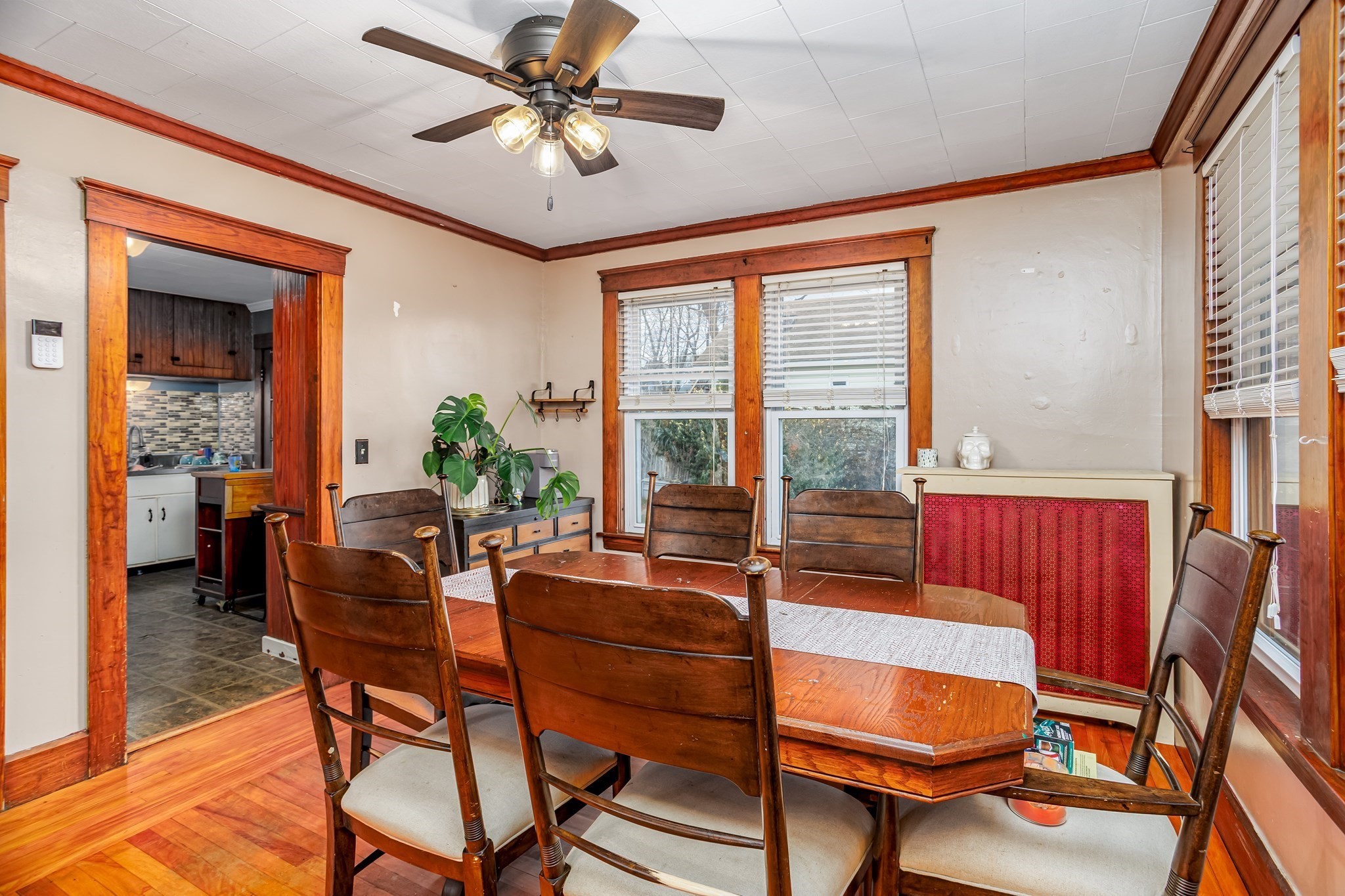 77 Lovewell St, Gardner, MA 01440 - Image 7
