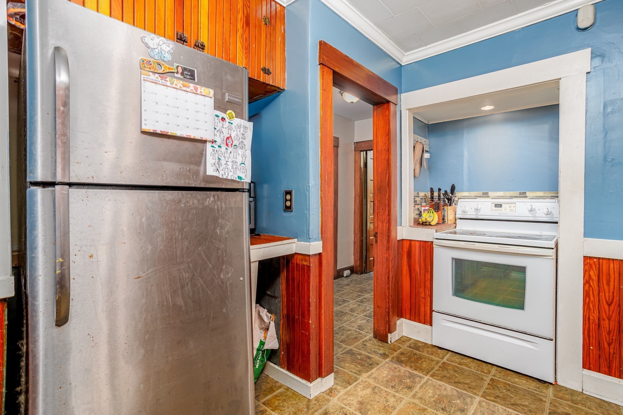 77 Lovewell St, Gardner, MA 01440 - Image 9