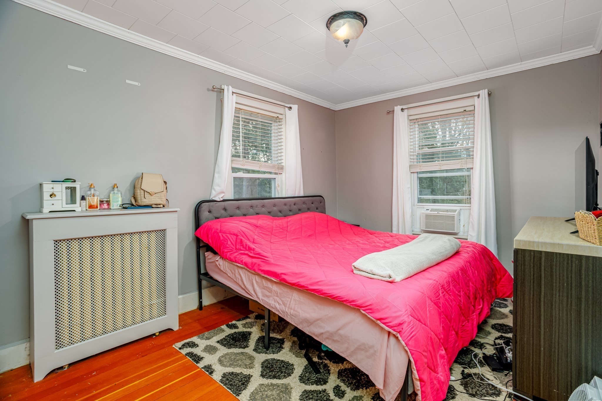 77 Lovewell St, Gardner, MA 01440 - Image 10