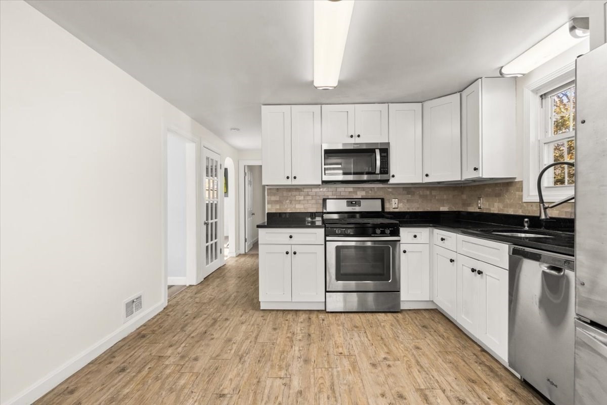 922 Centre St, Brockton, MA 02302 - Image 13