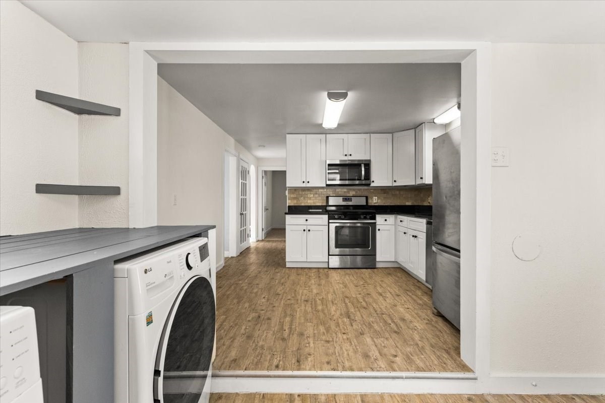 922 Centre St, Brockton, MA 02302 - Image 14