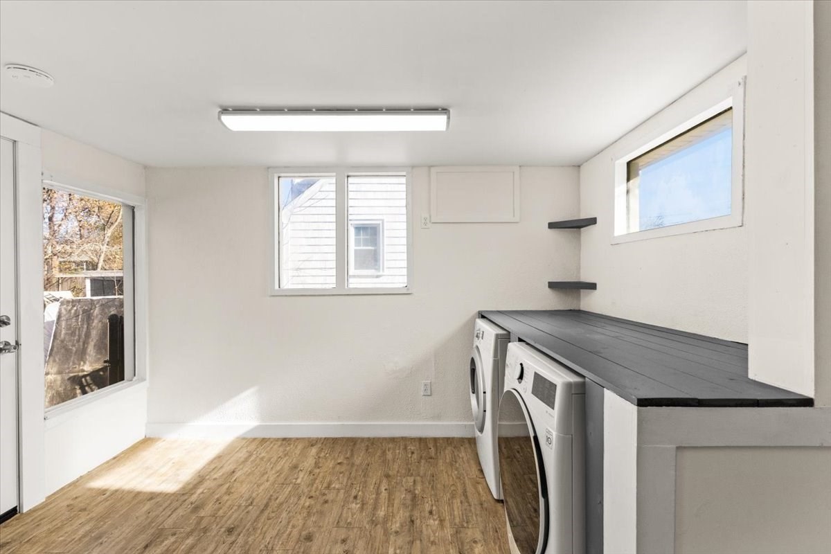 922 Centre St, Brockton, MA 02302 - Image 15