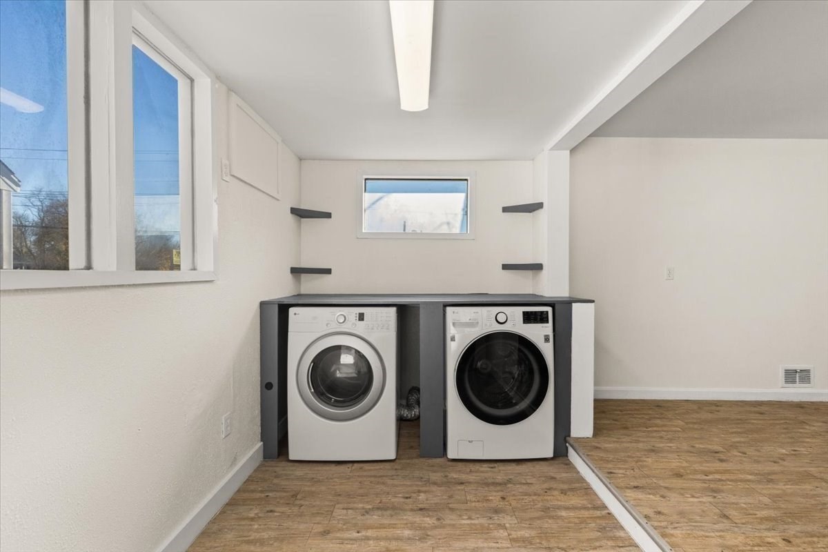 922 Centre St, Brockton, MA 02302 - Image 16