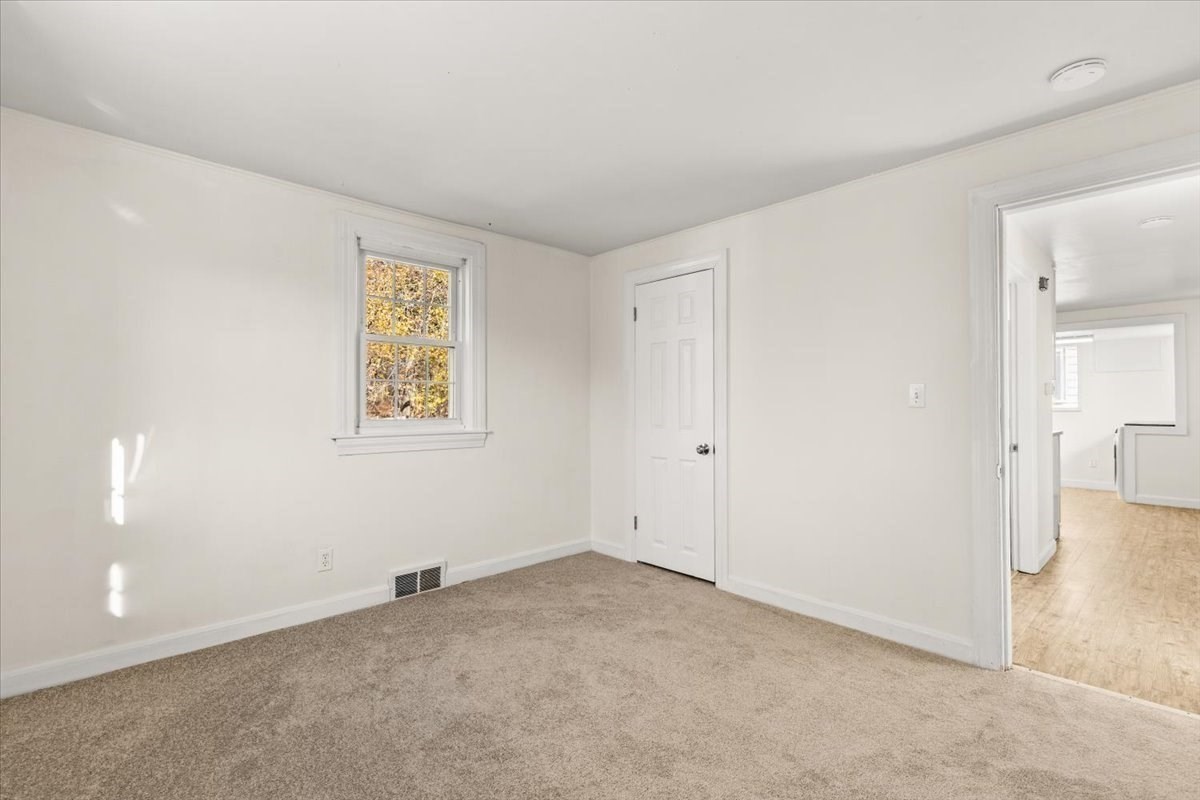 922 Centre St, Brockton, MA 02302 - Image 18