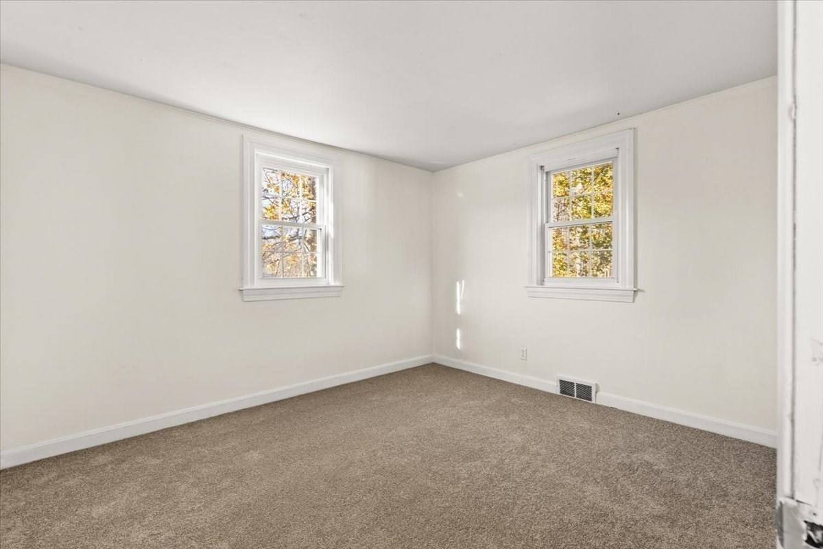 922 Centre St, Brockton, MA 02302 - Image 19