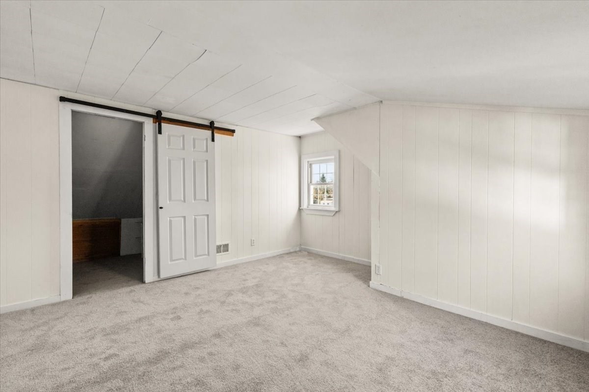 922 Centre St, Brockton, MA 02302 - Image 20