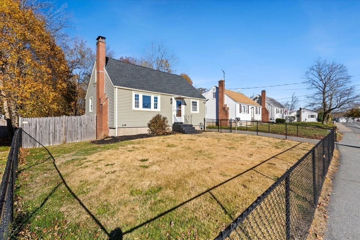 922 Centre St, Brockton, MA 02302 - Image 3