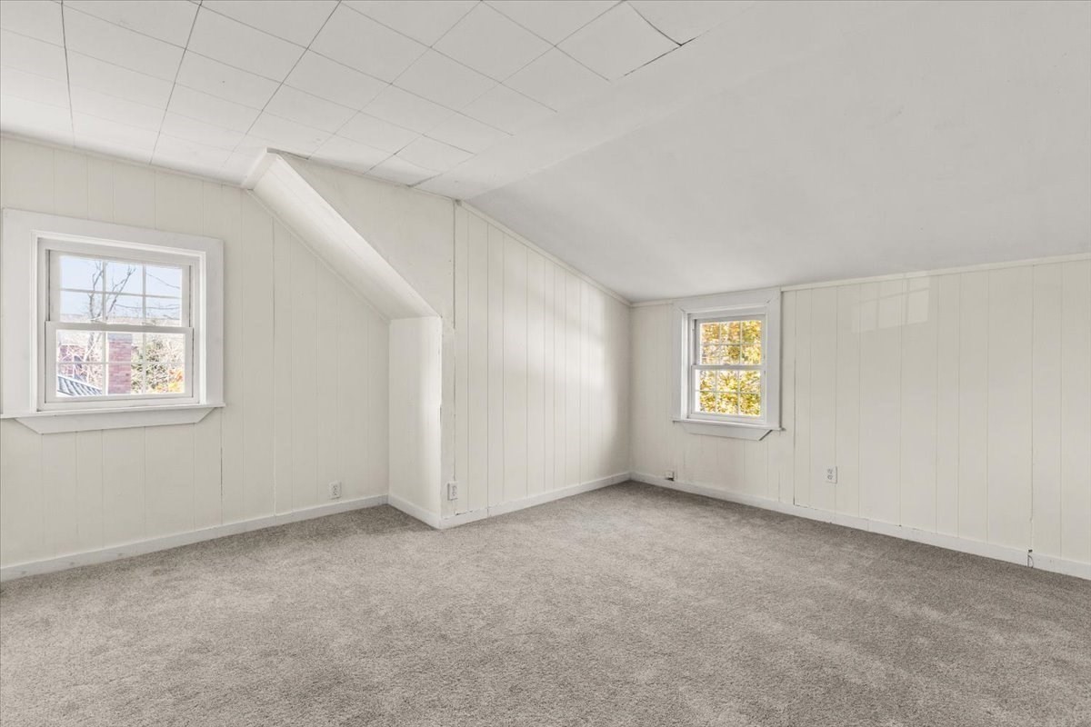 922 Centre St, Brockton, MA 02302 - Image 21