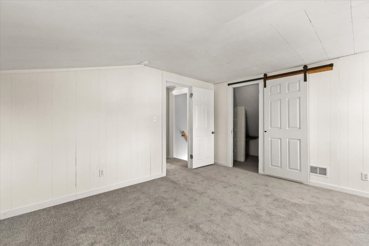 922 Centre St, Brockton, MA 02302 - Image 22