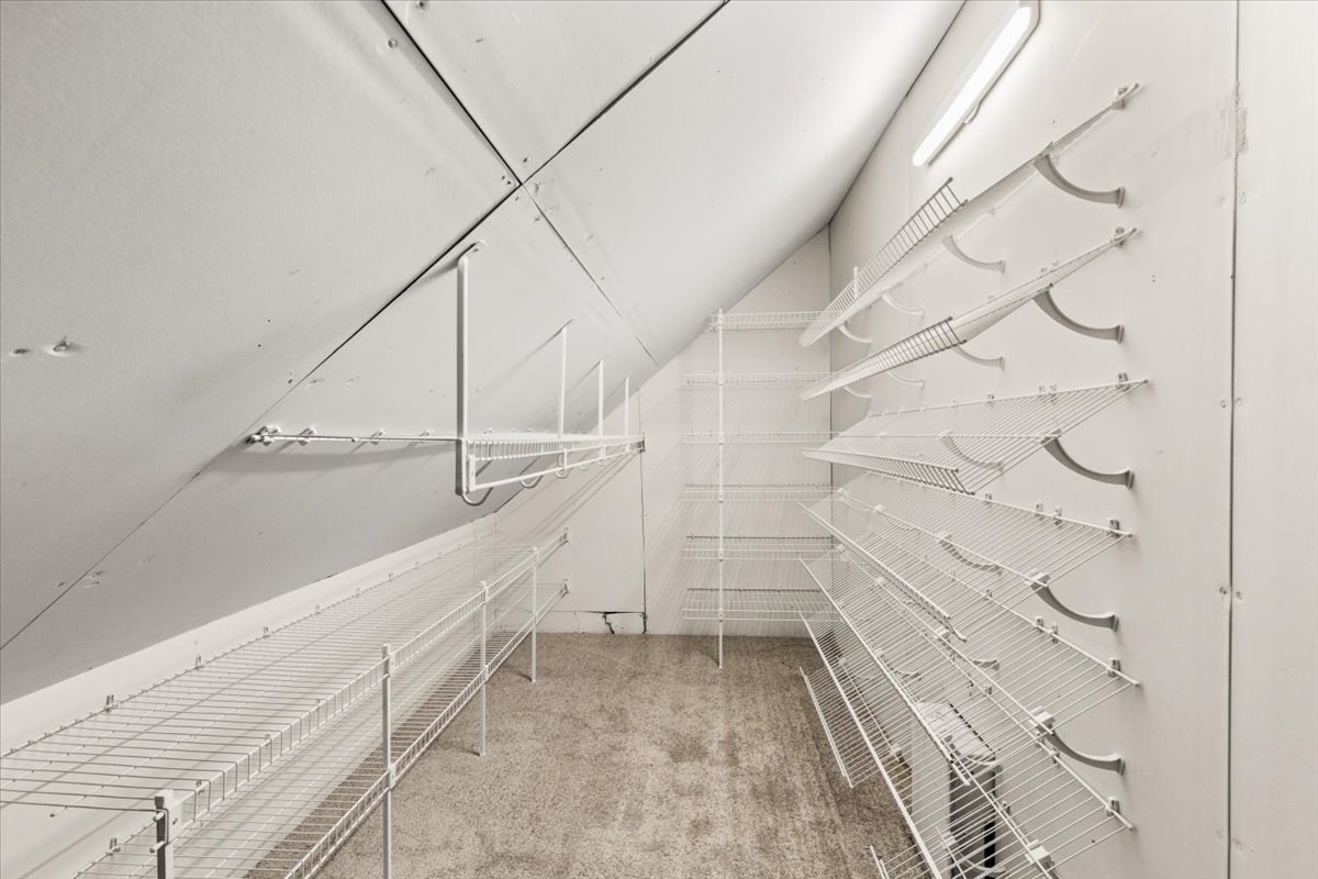 922 Centre St, Brockton, MA 02302 - Image 23