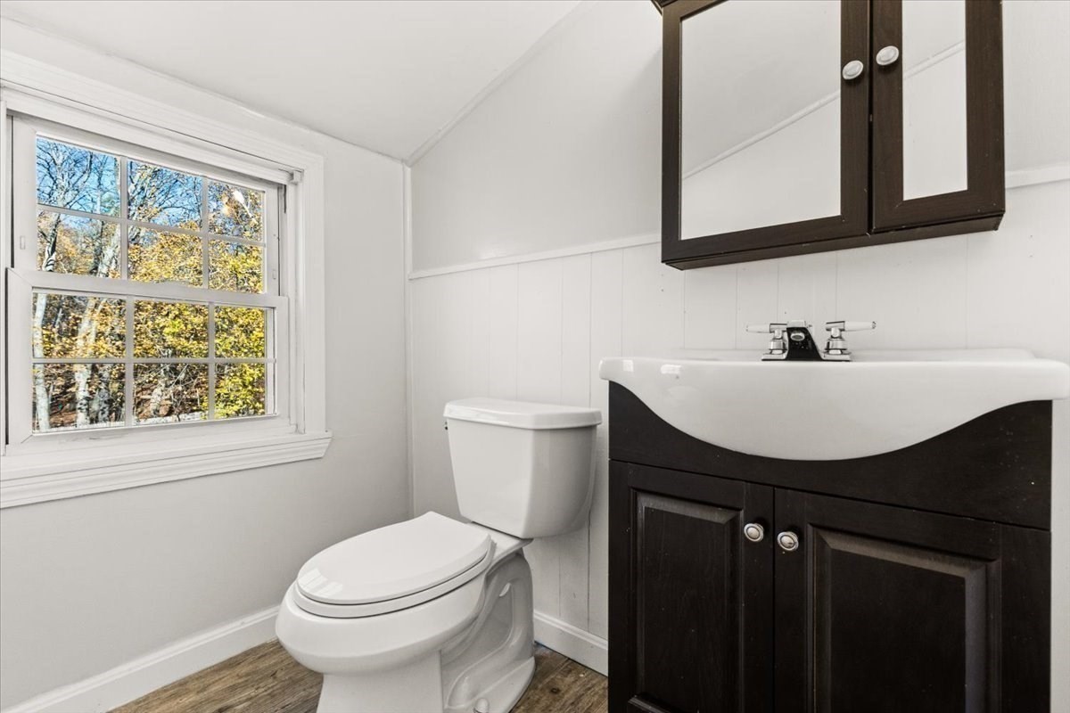 922 Centre St, Brockton, MA 02302 - Image 24