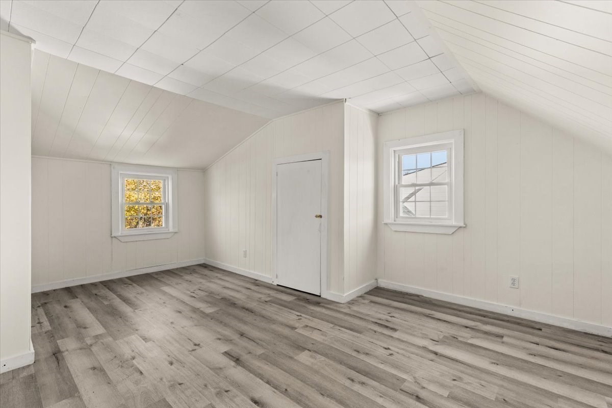 922 Centre St, Brockton, MA 02302 - Image 25