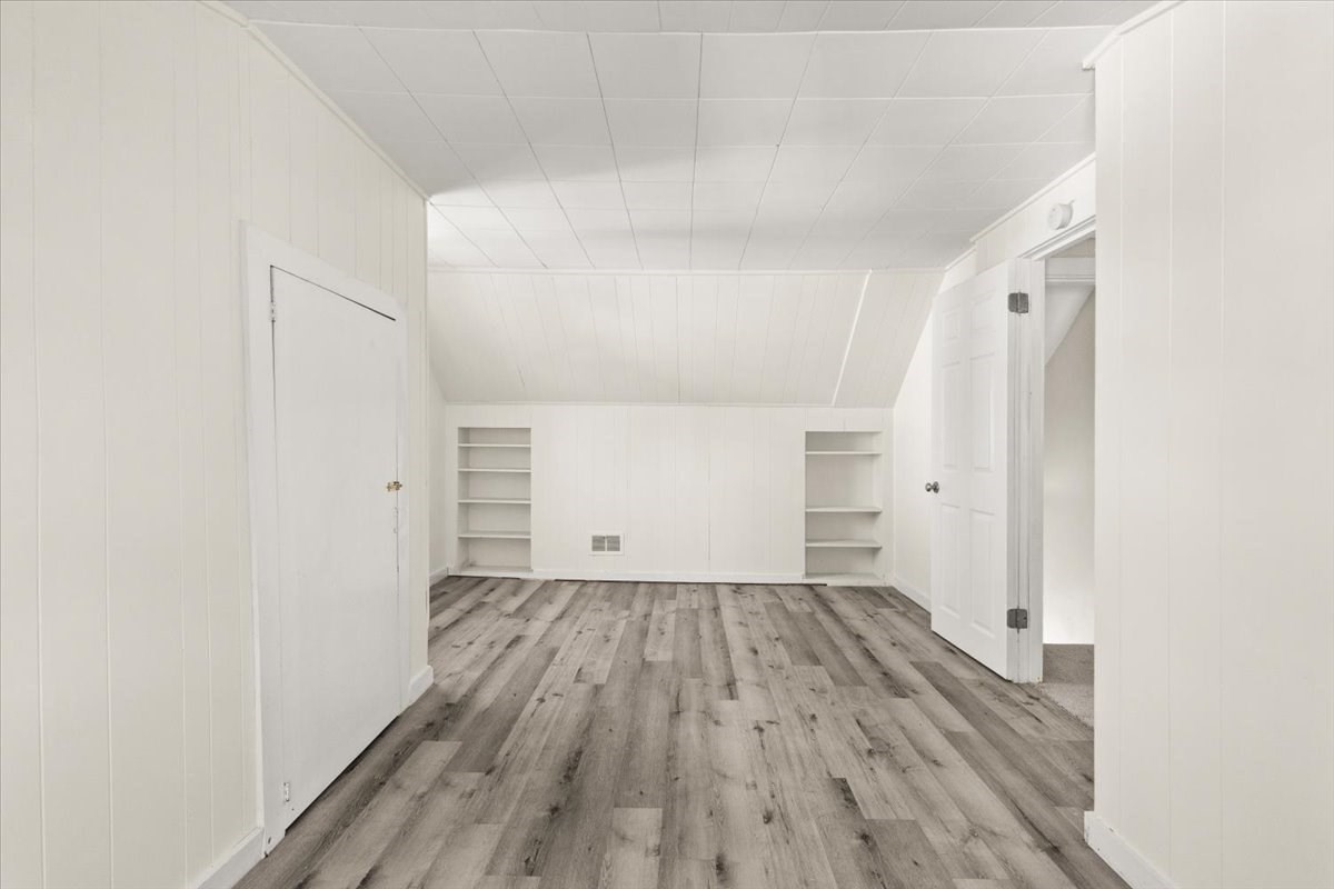 922 Centre St, Brockton, MA 02302 - Image 26