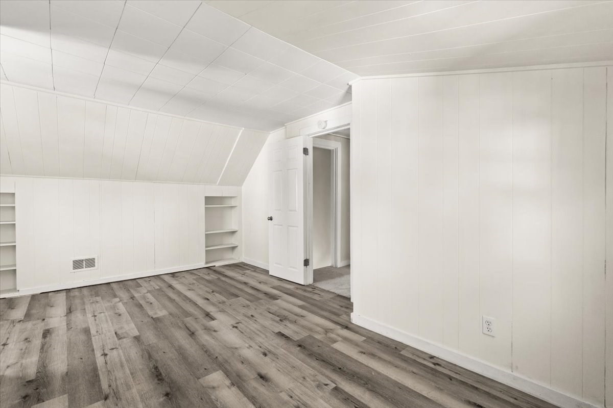 922 Centre St, Brockton, MA 02302 - Image 27