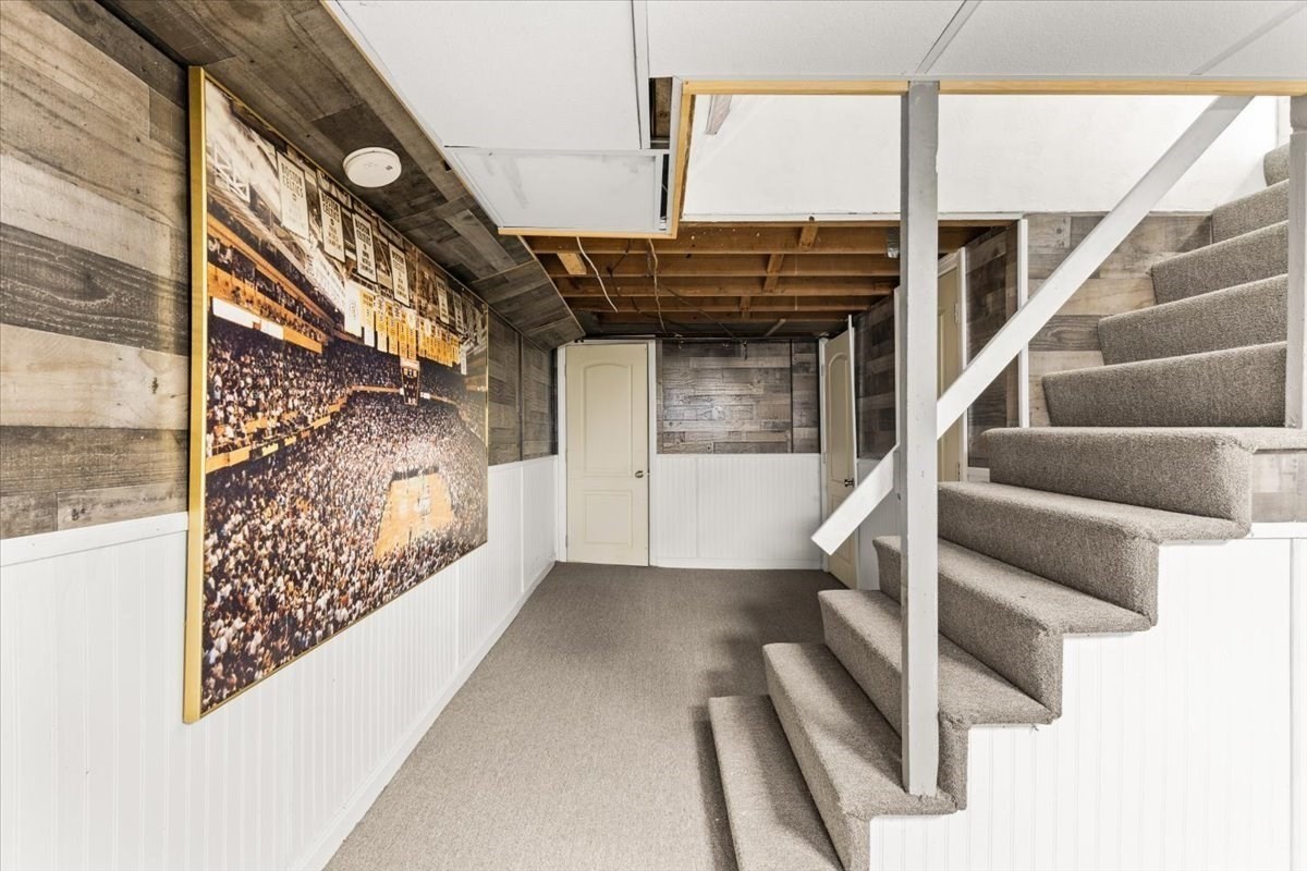 922 Centre St, Brockton, MA 02302 - Image 28