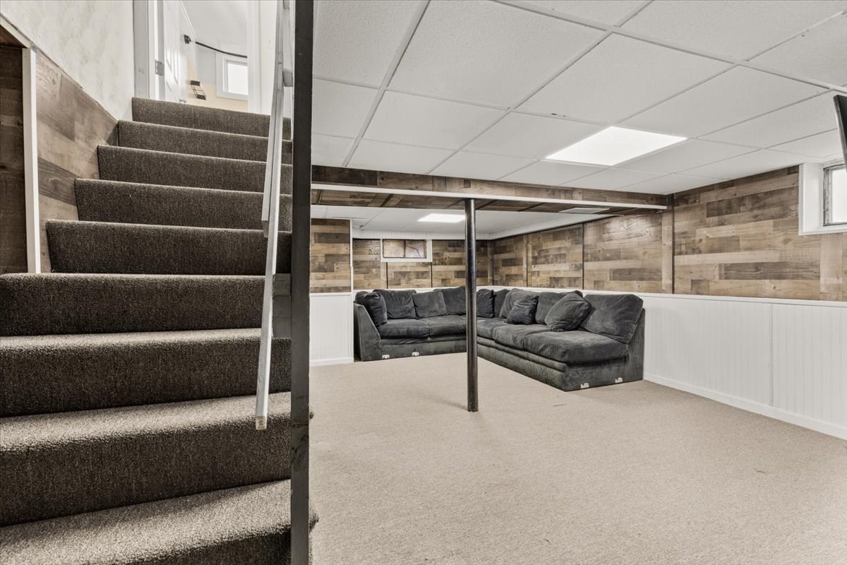 922 Centre St, Brockton, MA 02302 - Image 29