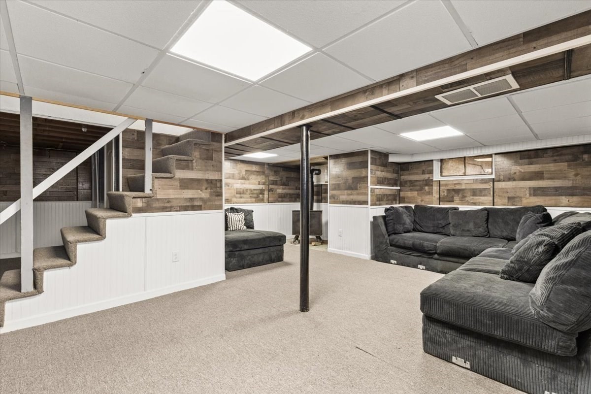 922 Centre St, Brockton, MA 02302 - Image 30