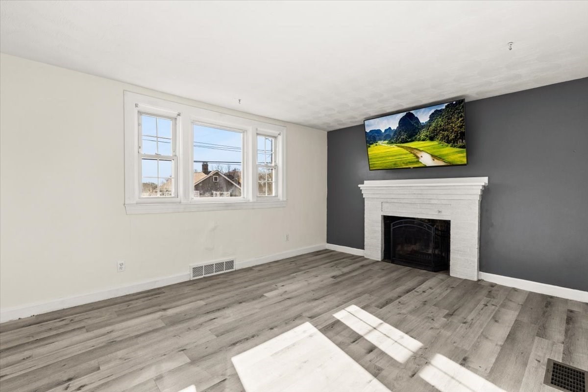 922 Centre St, Brockton, MA 02302 - Image 4