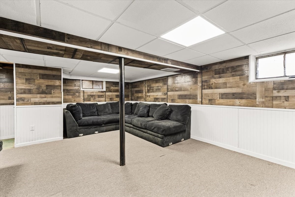 922 Centre St, Brockton, MA 02302 - Image 31