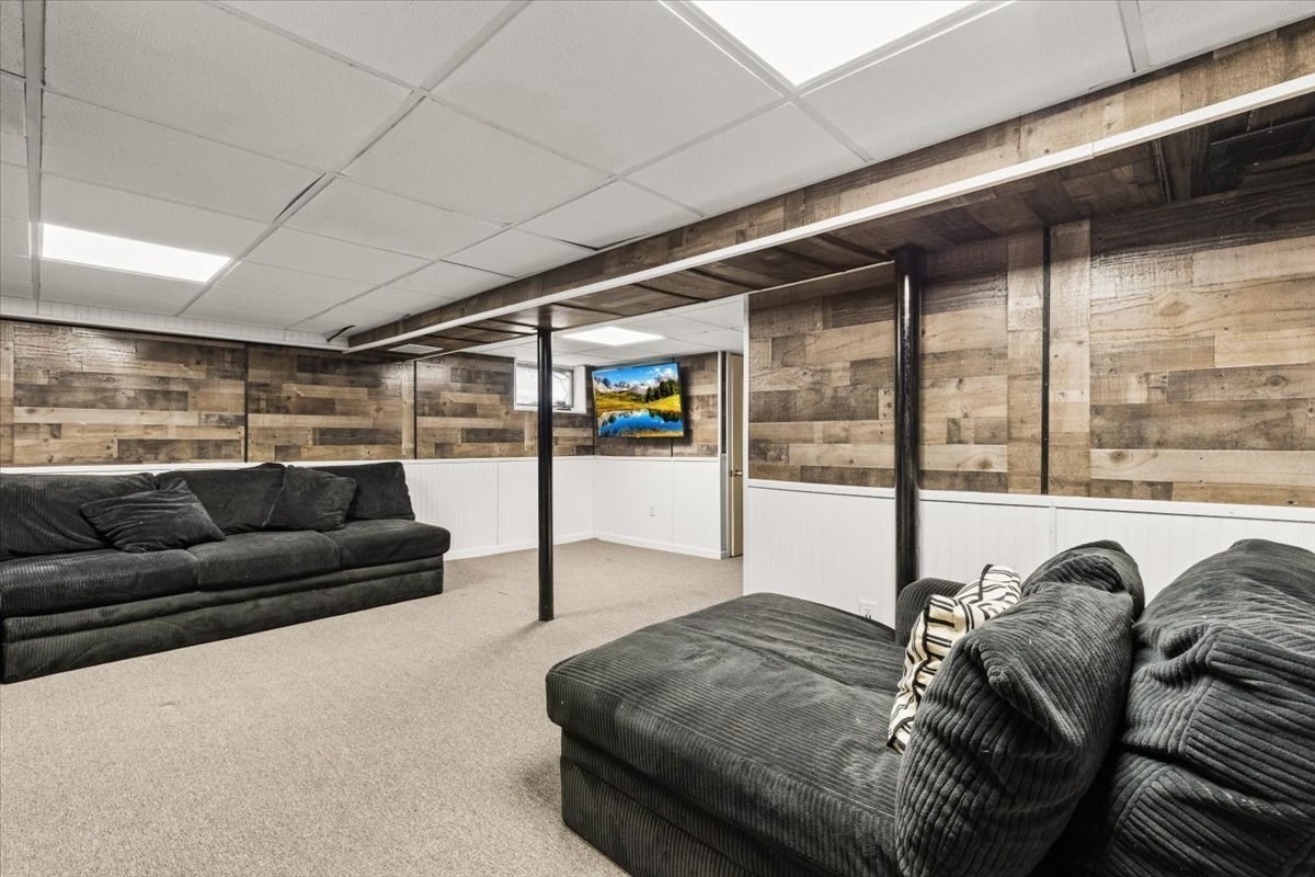 922 Centre St, Brockton, MA 02302 - Image 32