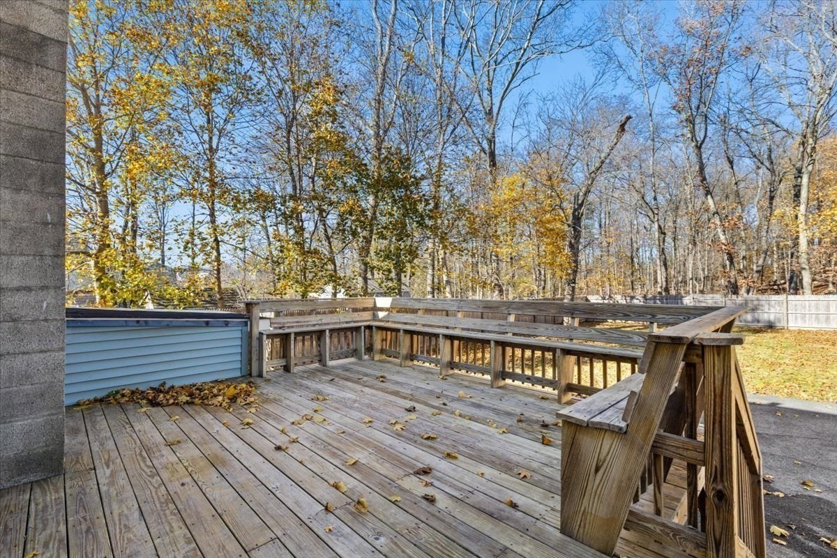 922 Centre St, Brockton, MA 02302 - Image 34