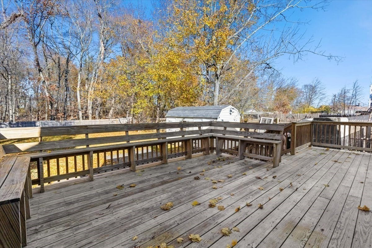 922 Centre St, Brockton, MA 02302 - Image 35