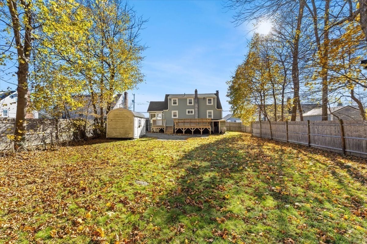 922 Centre St, Brockton, MA 02302 - Image 37