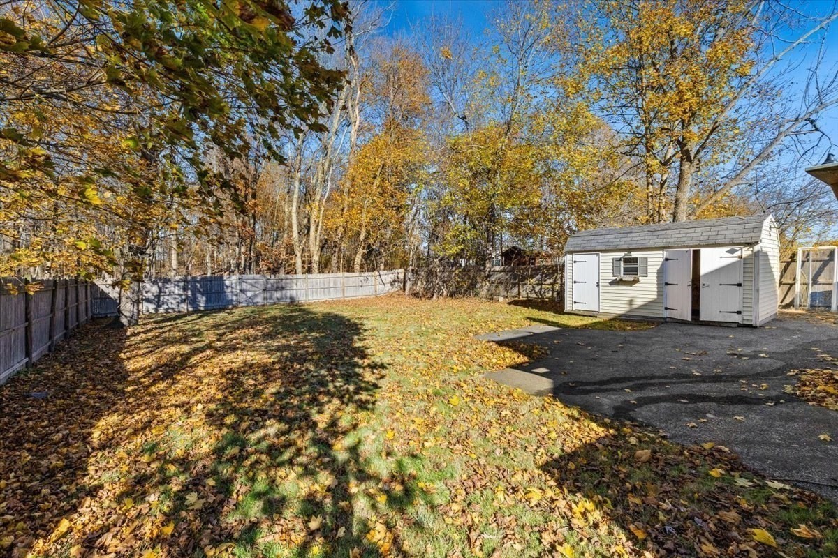 922 Centre St, Brockton, MA 02302 - Image 38