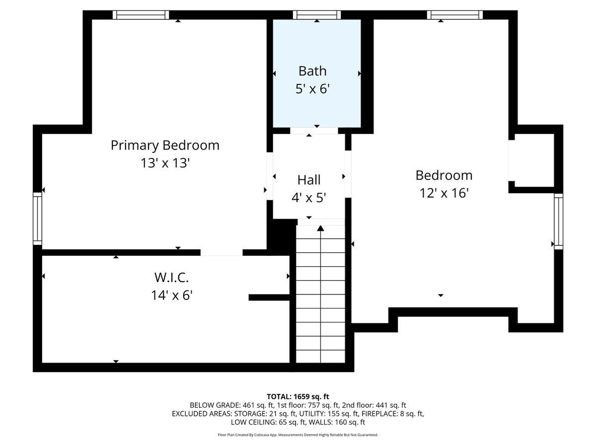 922 Centre St, Brockton, MA 02302 - Image 40