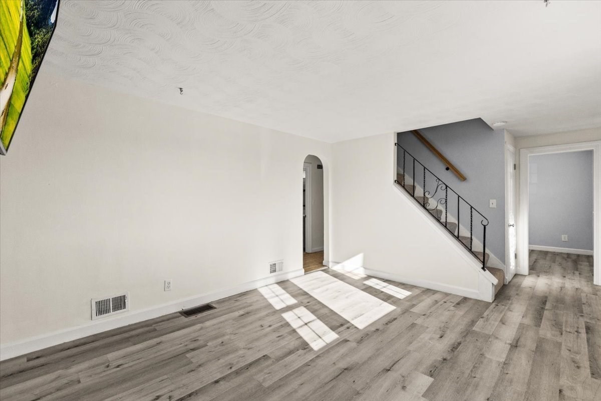 922 Centre St, Brockton, MA 02302 - Image 5