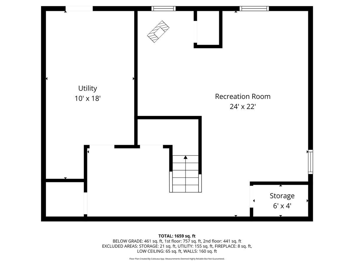 922 Centre St, Brockton, MA 02302 - Image 41